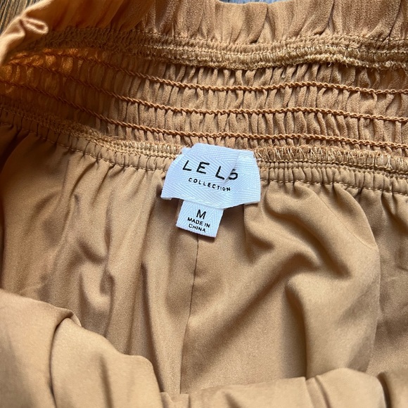 Lelis Set - Picture 2 of 5